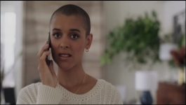 Gossip Girl - Season 01 Episode 08